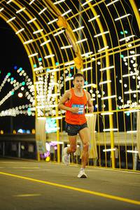 BIB: 979
                            <button type="button" onclick="openModal(22807601)" class="btn btn-primary btn-sm float-right btn-popup" data-toggle="modal" data-target=".modal-high-quality">
                        <i class="fas fa-shopping-cart"></i> Add to Cart
                    </button>
                                            <button type="button" onclick="isThisMe(22807601, true)" class="btn btn-success btn-sm float-right btn-popup btn-isme hidden" data-toggle="tooltip" data-placement="bottom" title="นี่คือรูปของคุณใช่ไหม คลิกที่นี่เพื่อเอาเข้าอัลบั้ม">
                        <i class="fas fa-plus"></i> Add to album
                    </button>
                    <button type="button" onclick="isThisMe(22807601, false)" class="btn btn-warning btn-sm float-right btn-popup btn-isnotme hidden">
                        <i class="fas fa-ban"></i> Remove from album
                    </button>